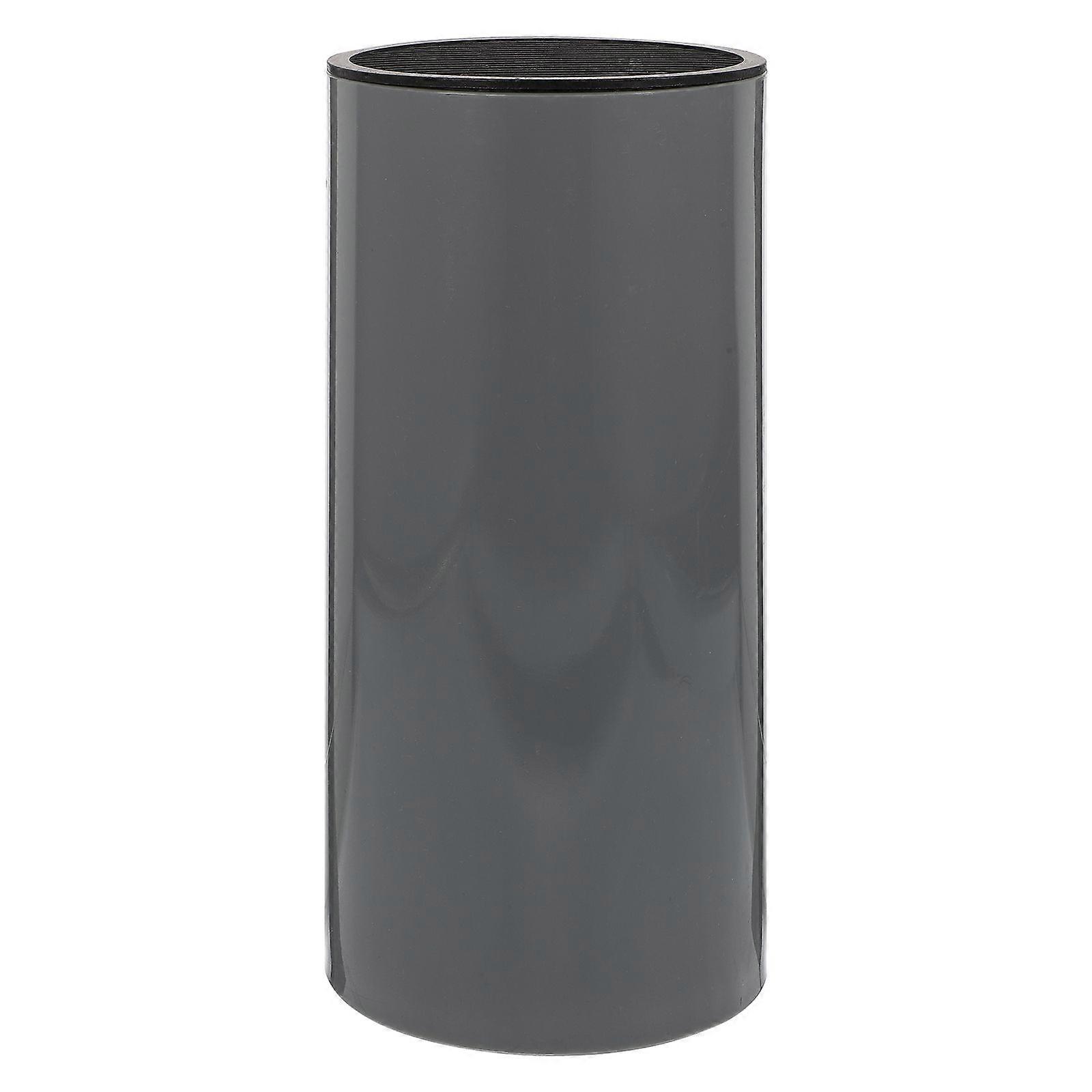 1 Pc Durable Knives Block Practical Knives Holder Kitchen Tool Storage Support