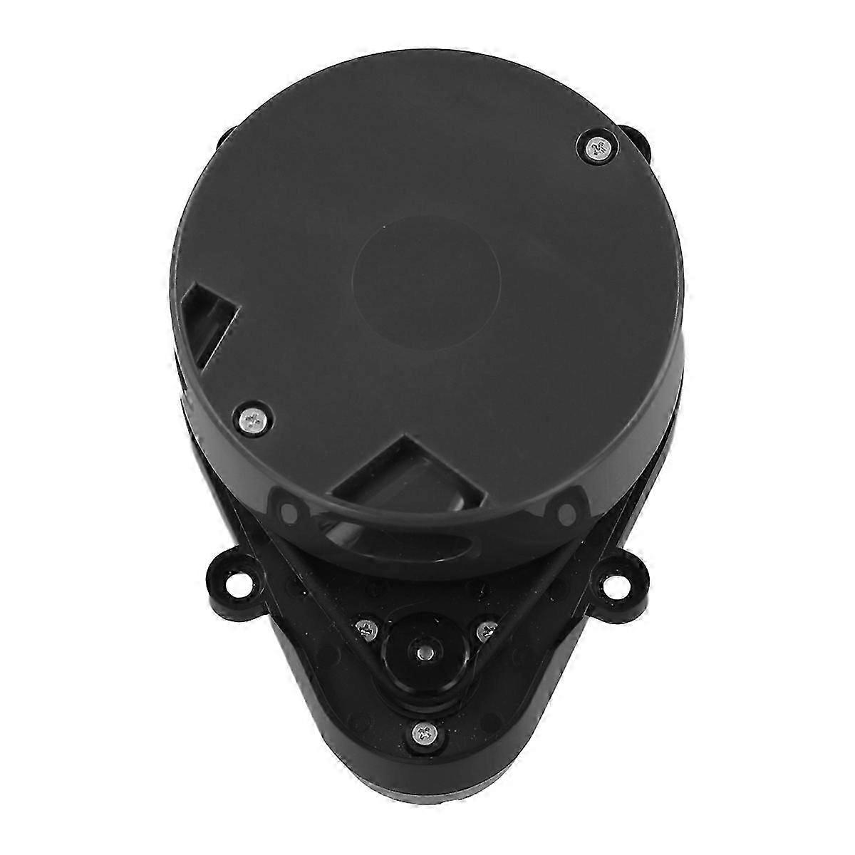 Für Roborock S7 Pro S7 MaxV Q5 Q7 Q7 Max S8 S8+ S8+ Plus S8 Pro Ultra Laser Distance Sensor LDS Acce