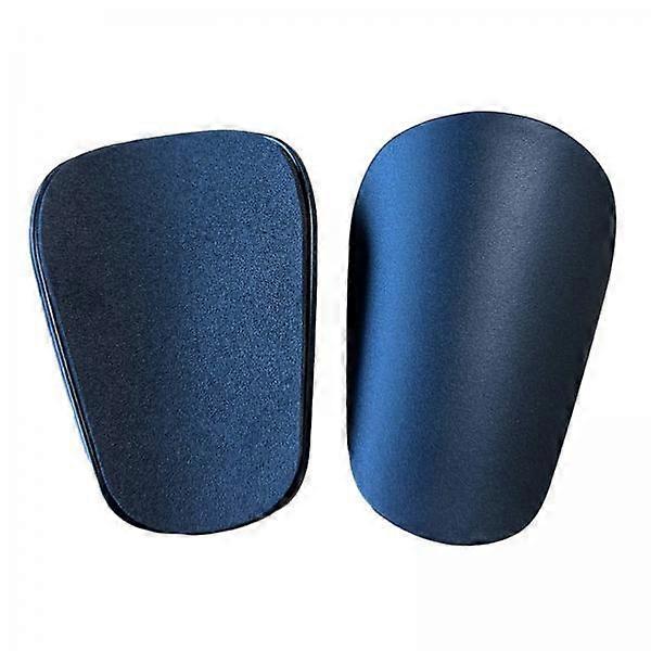 3x ミニ サッカー すね当てパッド メンズ レディース ボーイズ ガールズ 軽量 快適