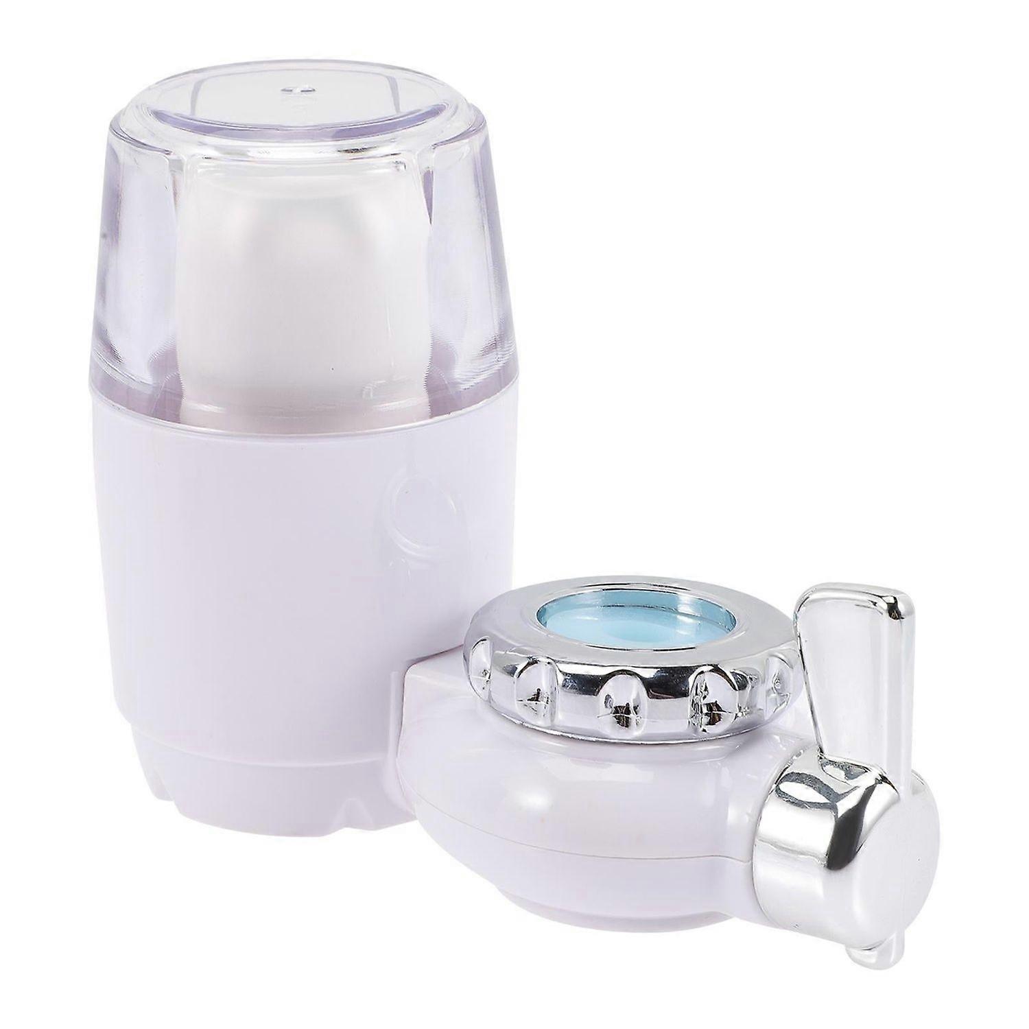 Face Filter Sink Filter Filter Sink Water Filter Tap Water Filter