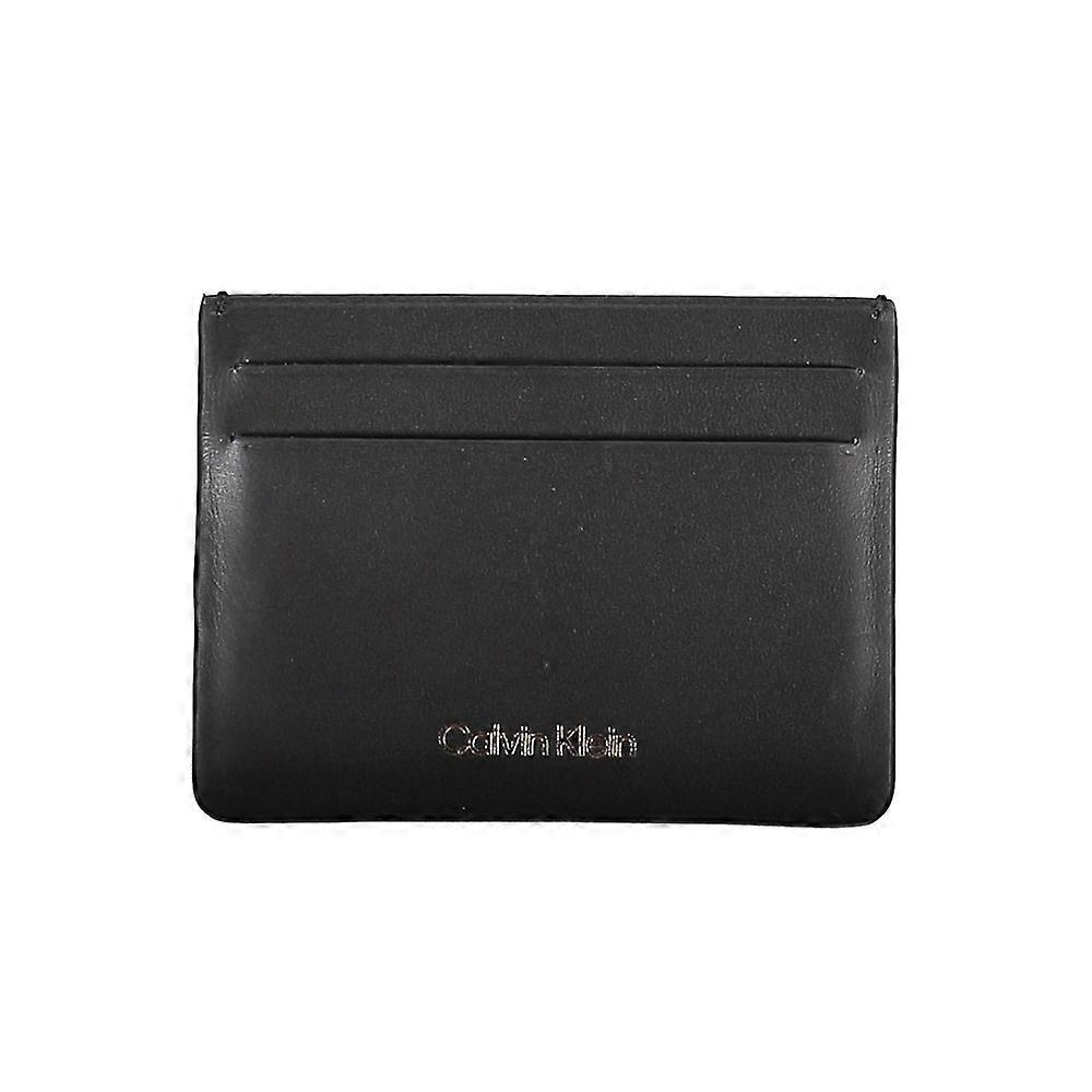 Wallets Calvin Klein k50k510601
