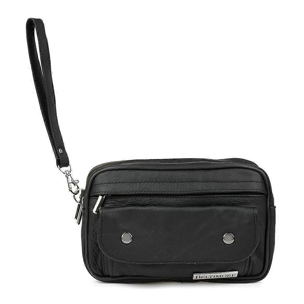 Handbags Beltimore g45