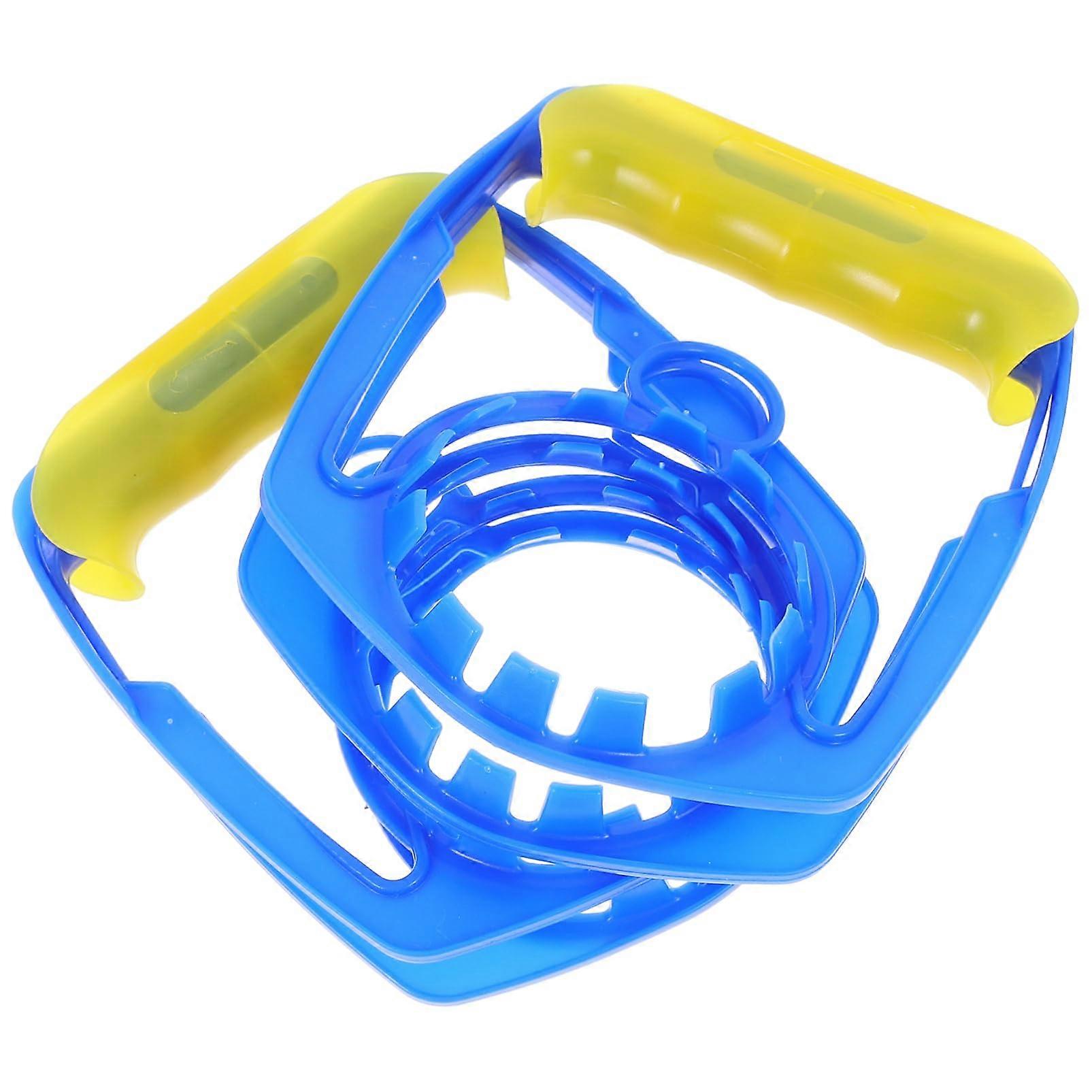 Bucket Water Lifter Model For Bottle Handle Carrier And Water Lifting Equipment