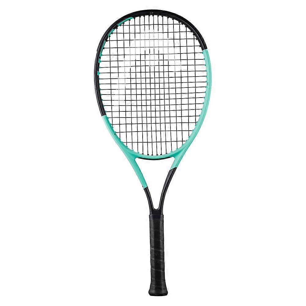Racket Head Boom strung 230164SC