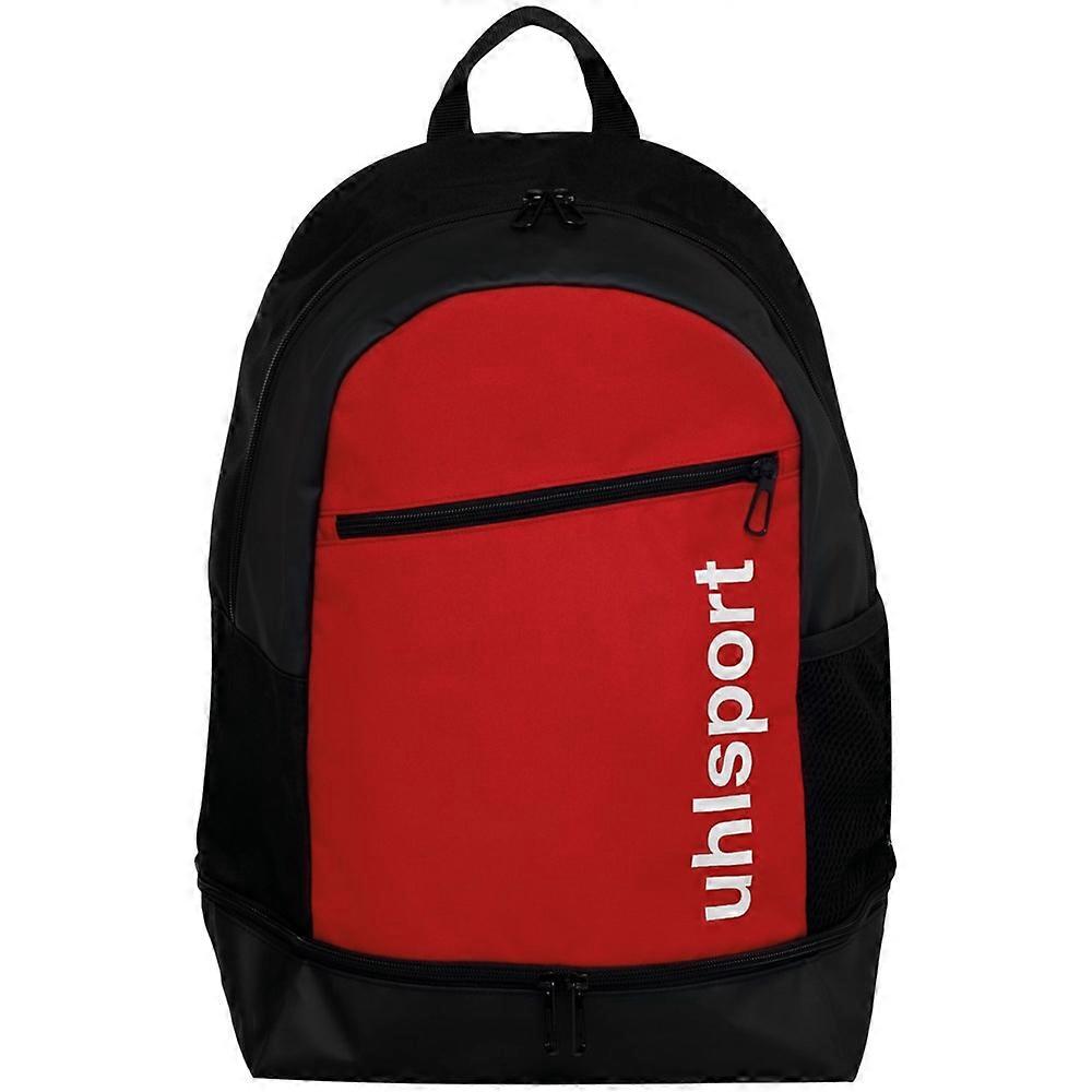 Backpacks Uhlsport 100428702