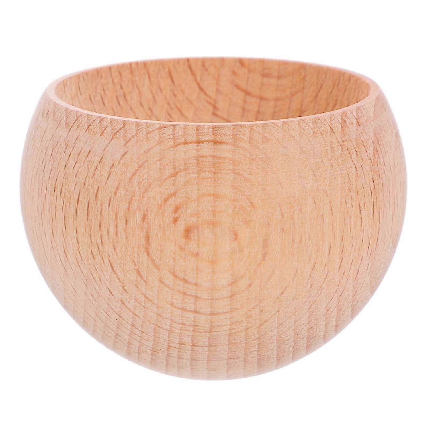 Essential Oil Diffuser Wood Aromatherapy Diffuser Small Essential Oil Diffuser