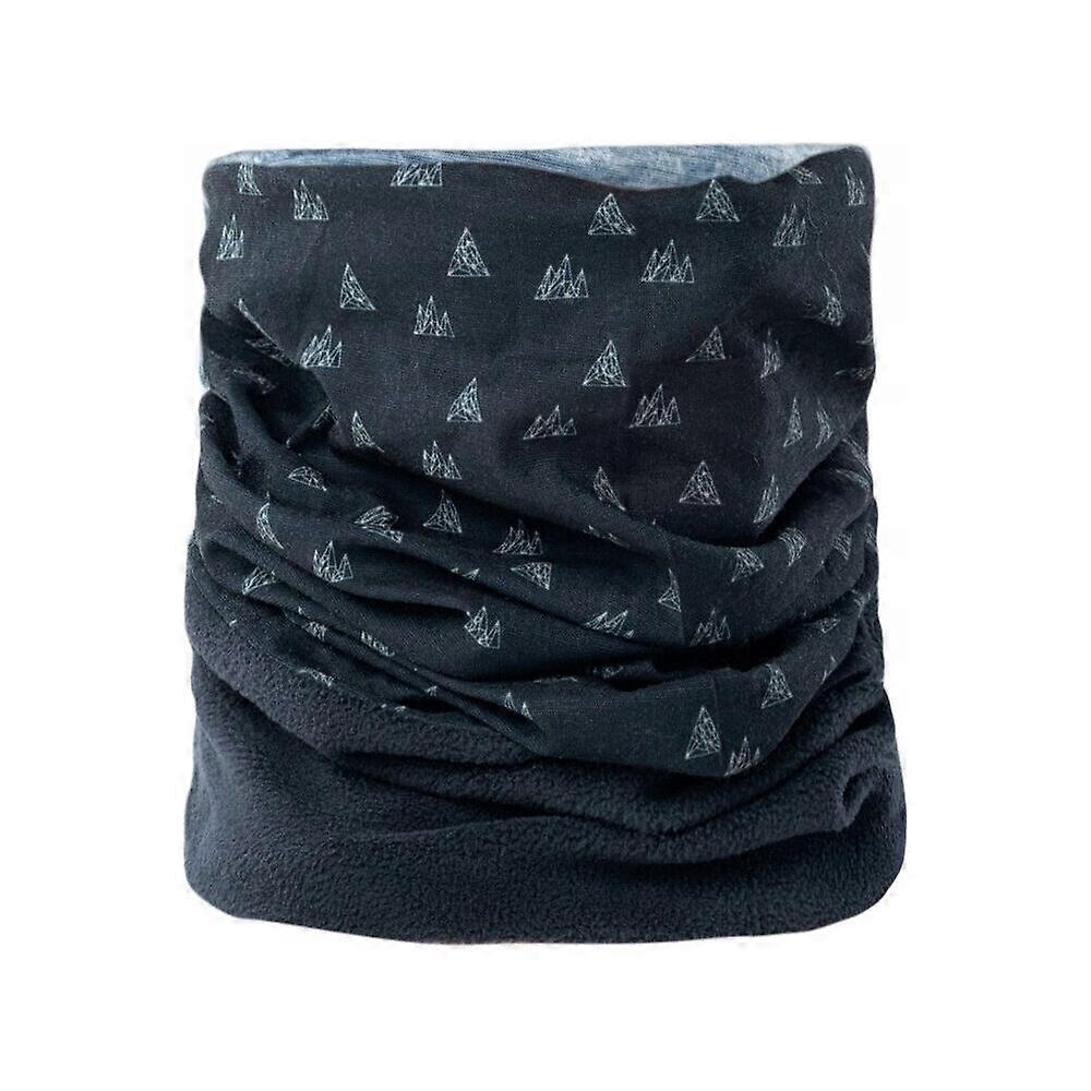 Shawl Hi-Tec chimney M000143910