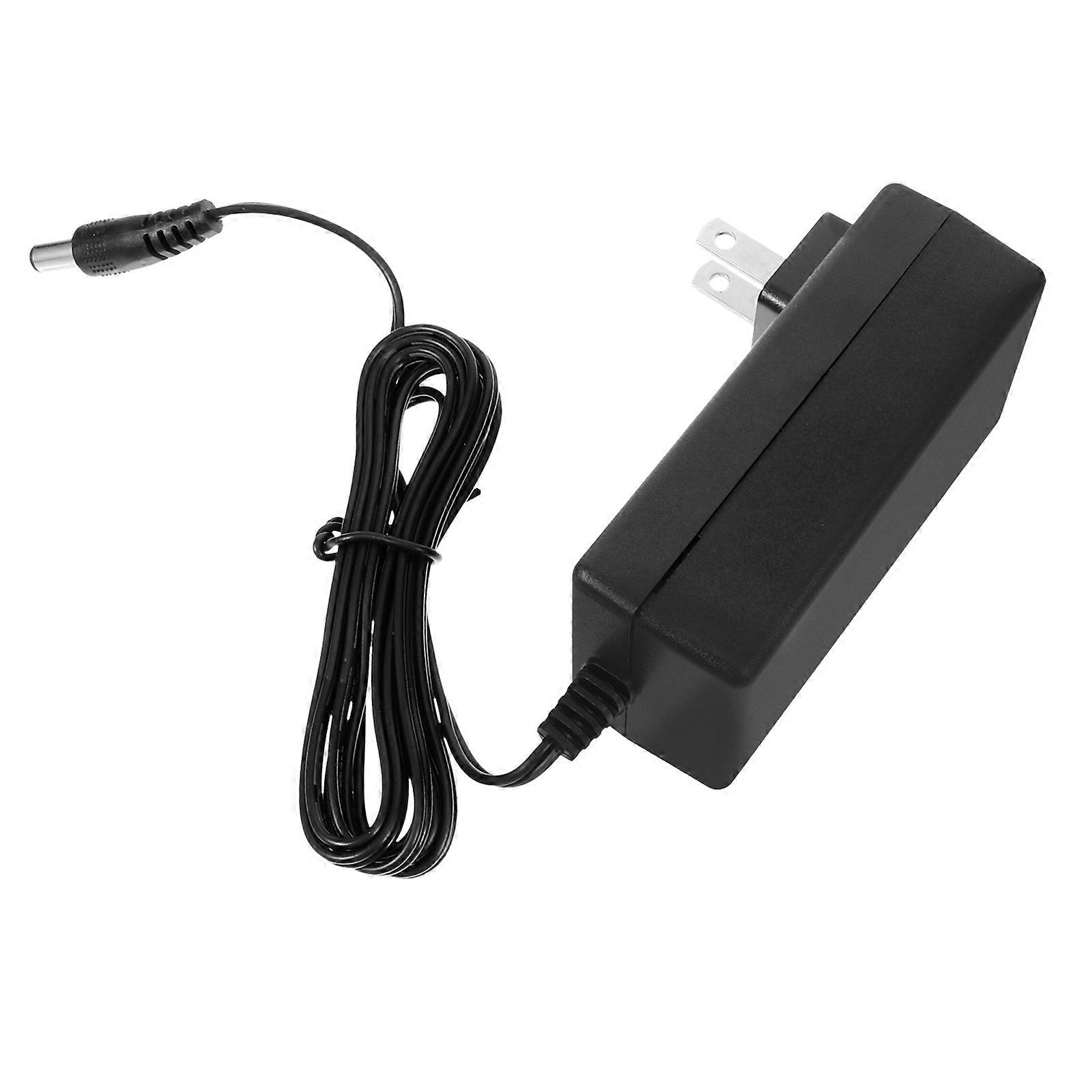 Hidden Case Black Plastic Multi Function Tool Portable Hider Box Storage Use