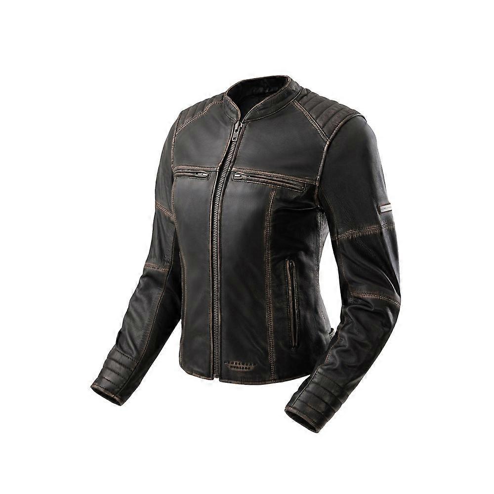 Jackets Rebelhorn PB277840