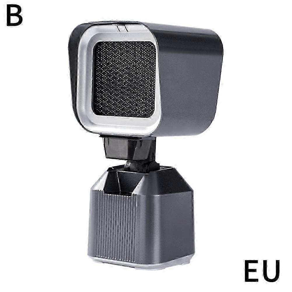 Mini-Einbauküche mit Dunstabzugshaube 2025 2025