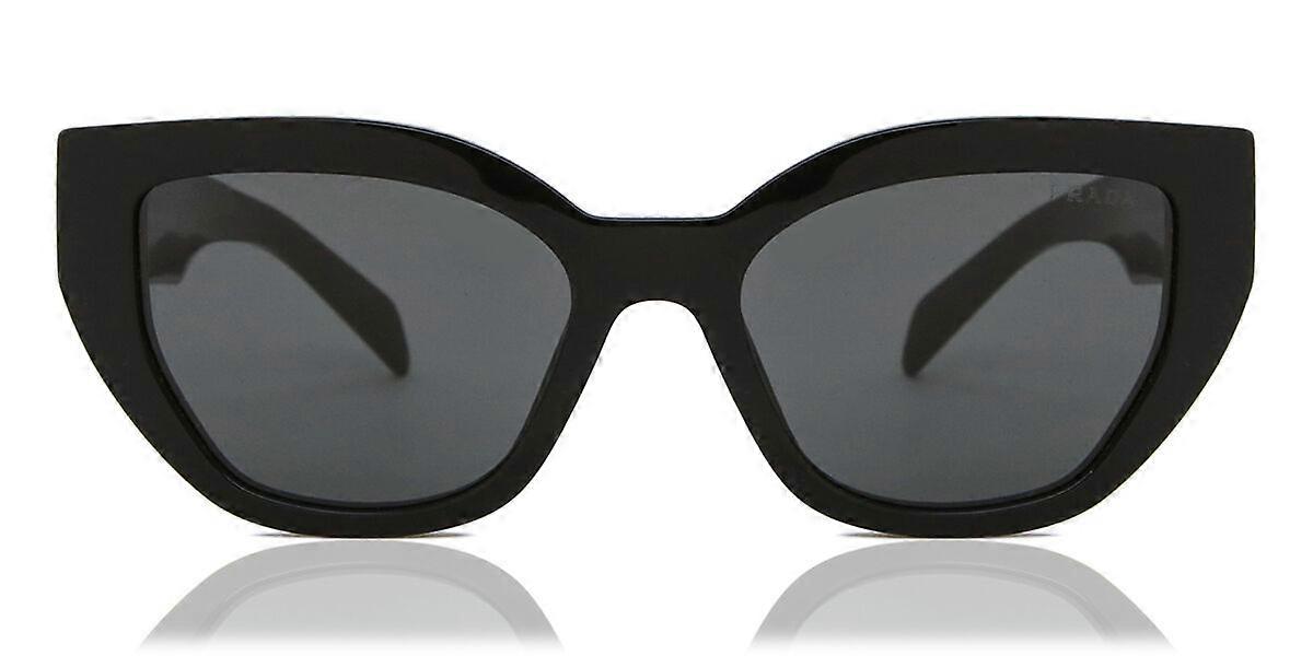 Prada PR A09S 1AB5S0 Women Sunglasses