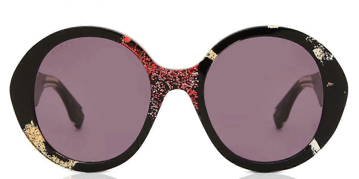 Gucci GG1628S 001 Men Sunglasses