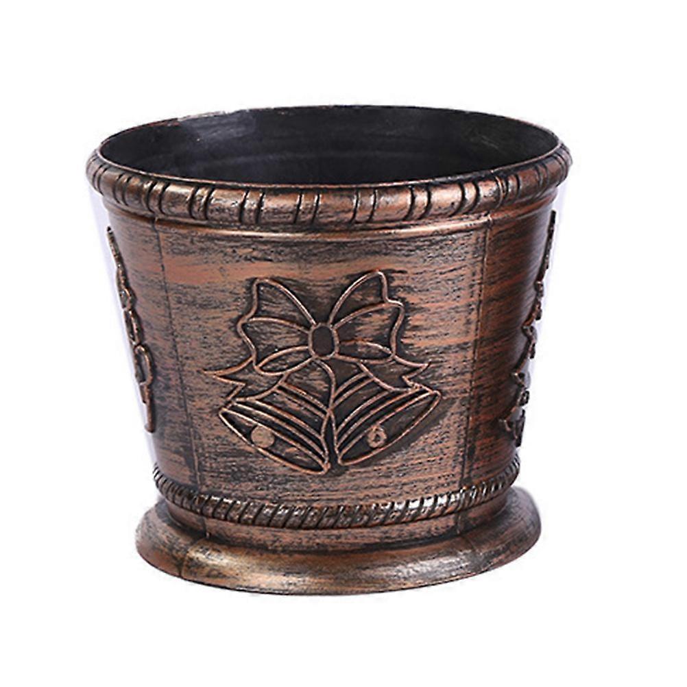 Festive Decoration Christmas Tree Stand Plastic Tree Fixation Square Base For Home Users 1Pack