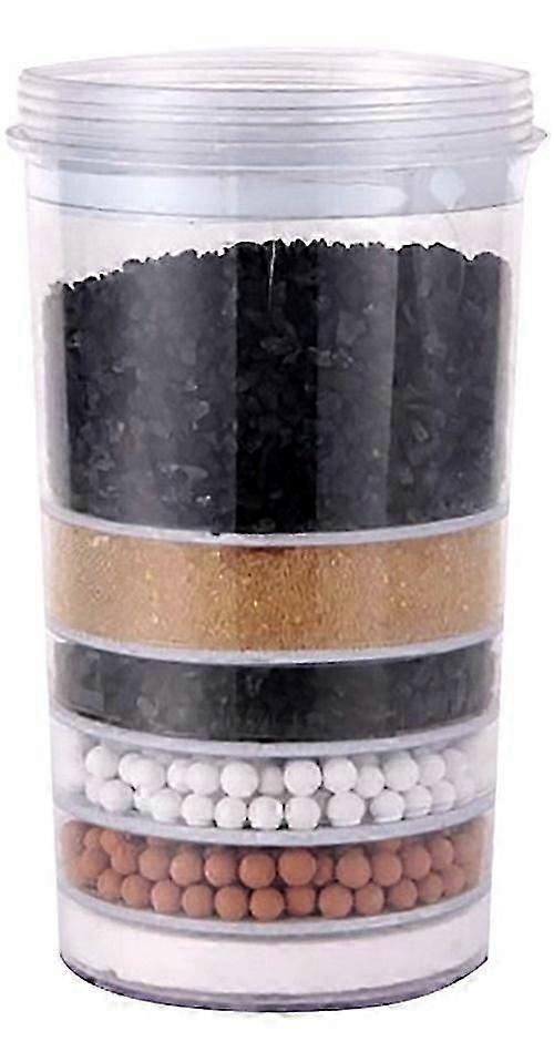 Water Filter/Pur Plus Water