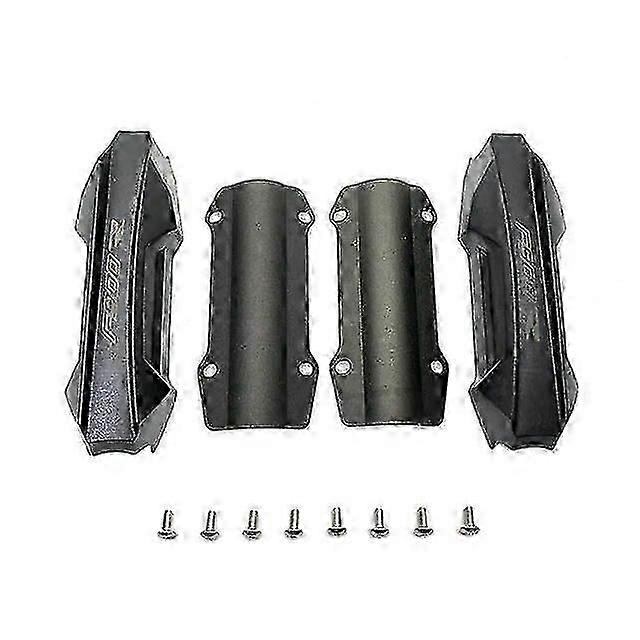 Engine crash bar for BMW F800GS - Protector bumper guard