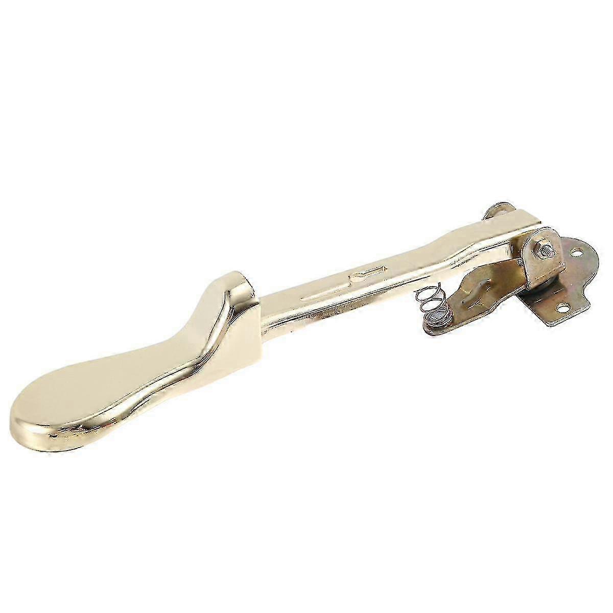 Piano Tuning Tool & Pedal Accessories