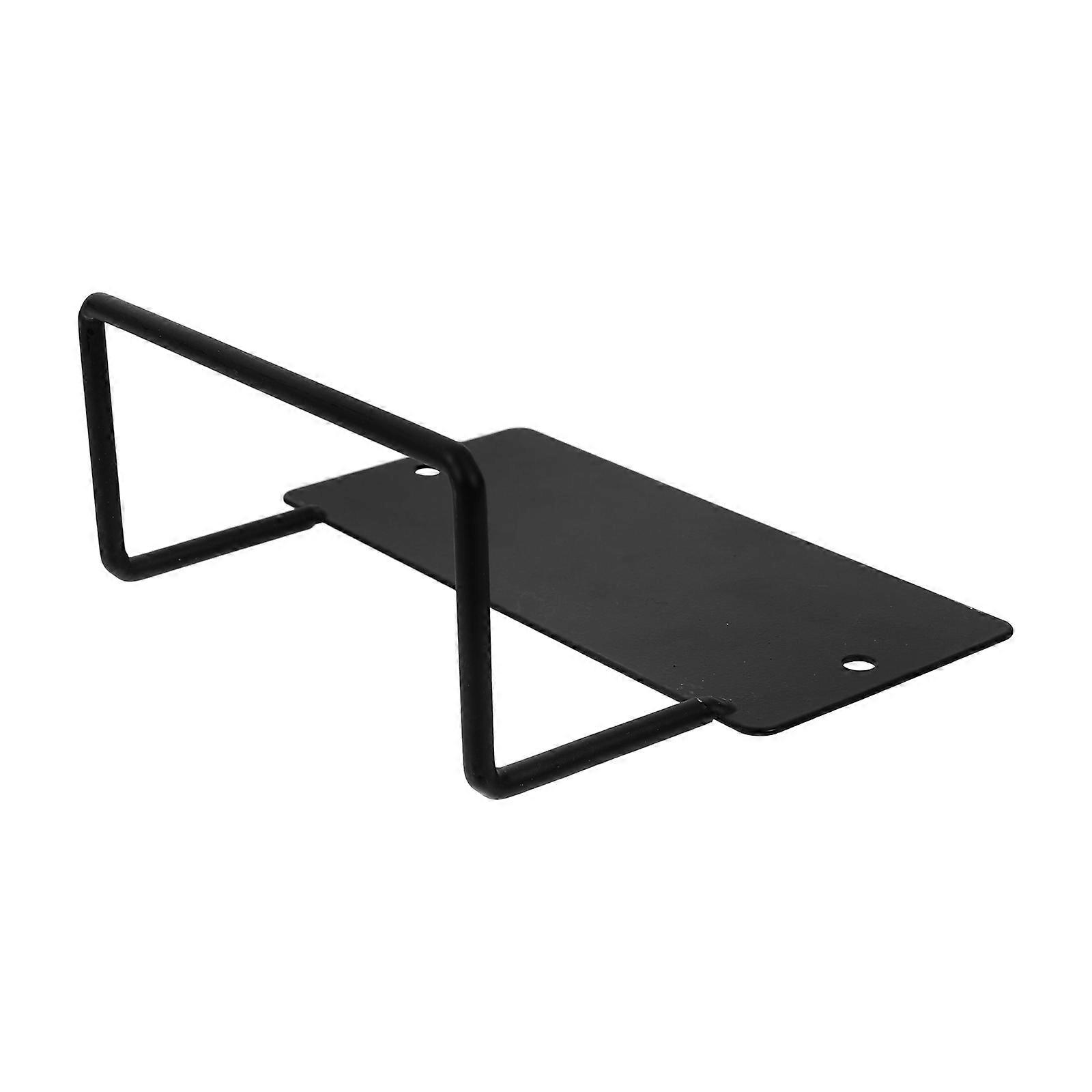 Non Slip Mattress Gripper Mattress Retainer Adults Rectangular Secure Mattress 12.00X9.50X5.00CM 1Set