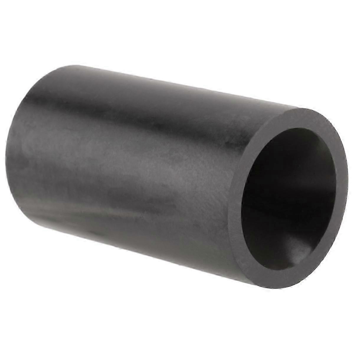 Boron Carbide Sandblasting Nozzle 4mm - Durable Air Sandblaster Tip for Efficient Blasting