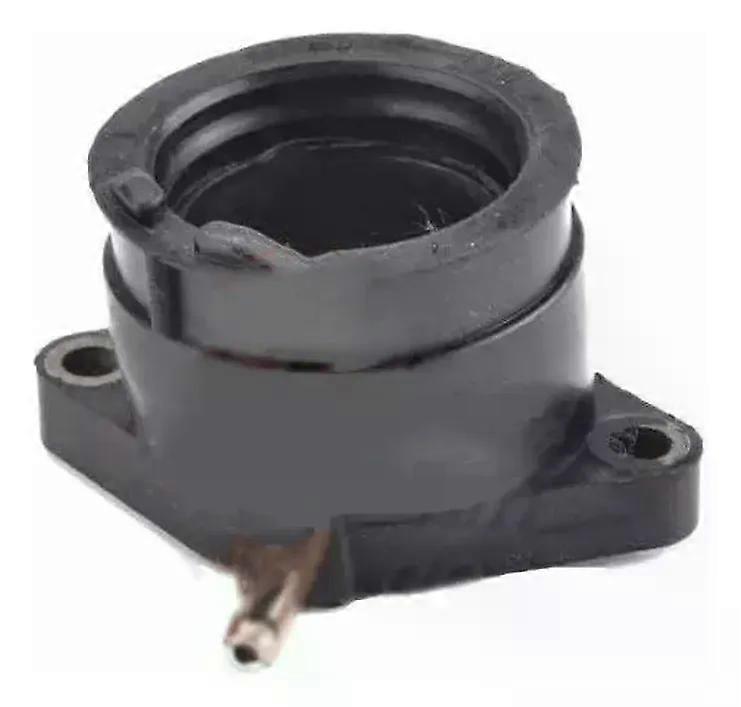 Pipetas Yamaha Xt250 2005-2015