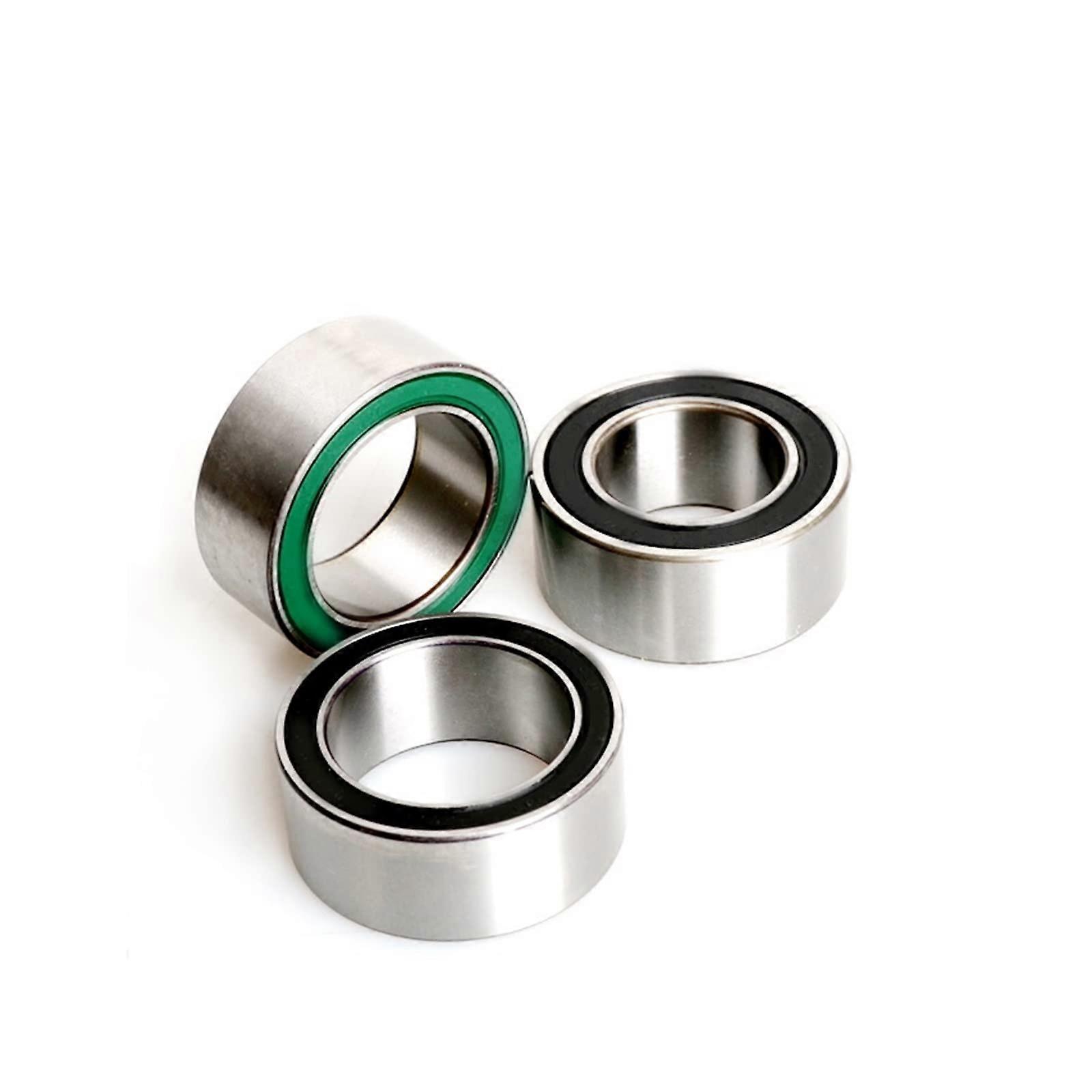 Car Air Conditioning Compressor Bearing 35BD6224DV 35X62X24MM, DA305220 30X52X20MM