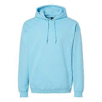 Gildan Unisex Adult Softstyle Midweight Hoodie