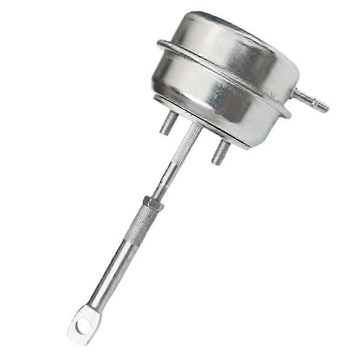 Turbo Wastegate Actuator Compatible with Encore Vehicles Equipped with 1.4L Engine, Model Numbers 781504 and 781504-0001