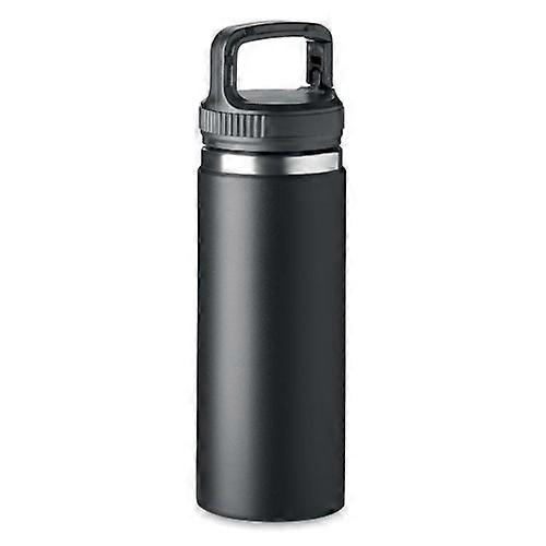 MidOcean Cleo Double Wall 500ml Flask