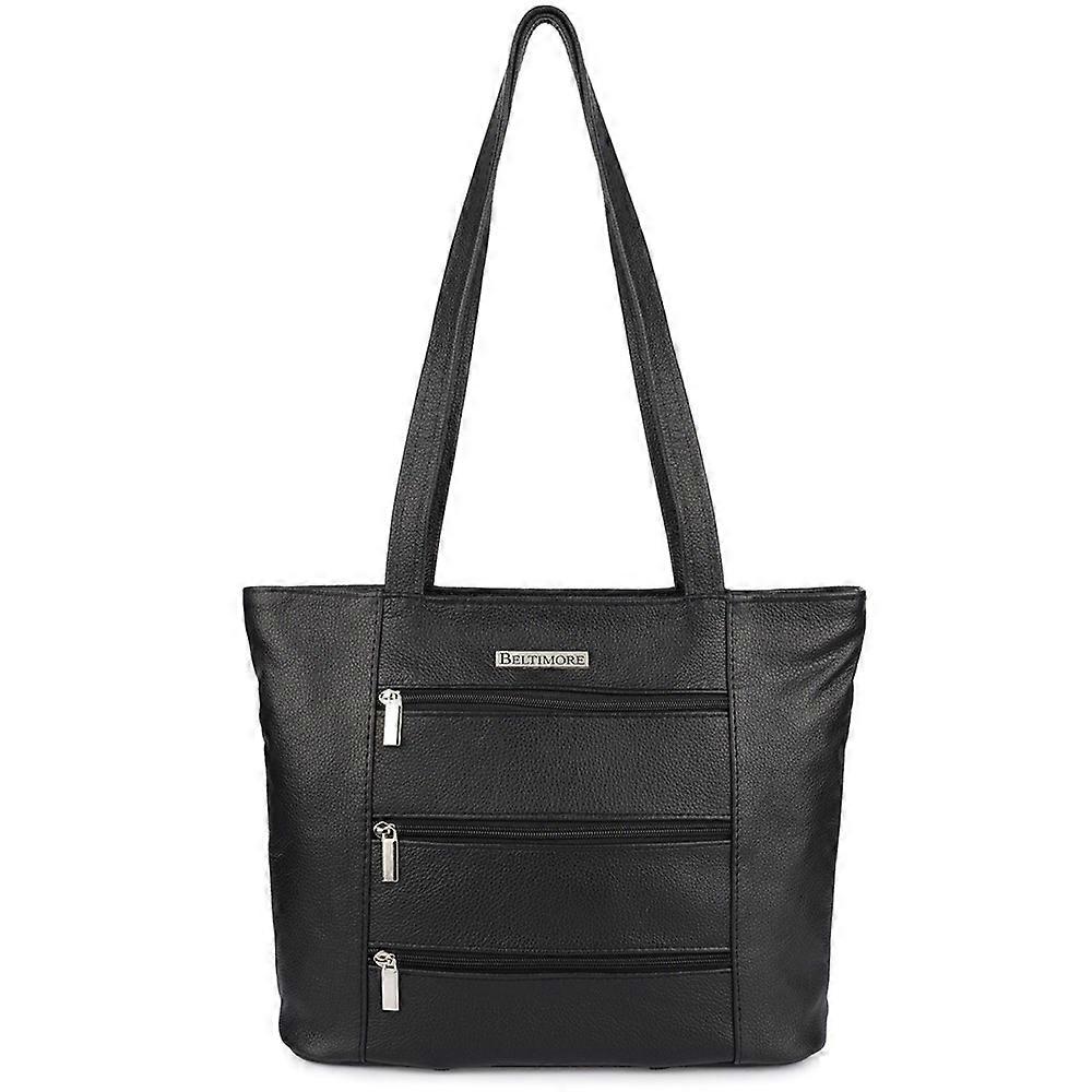 Handbags Beltimore kral44black