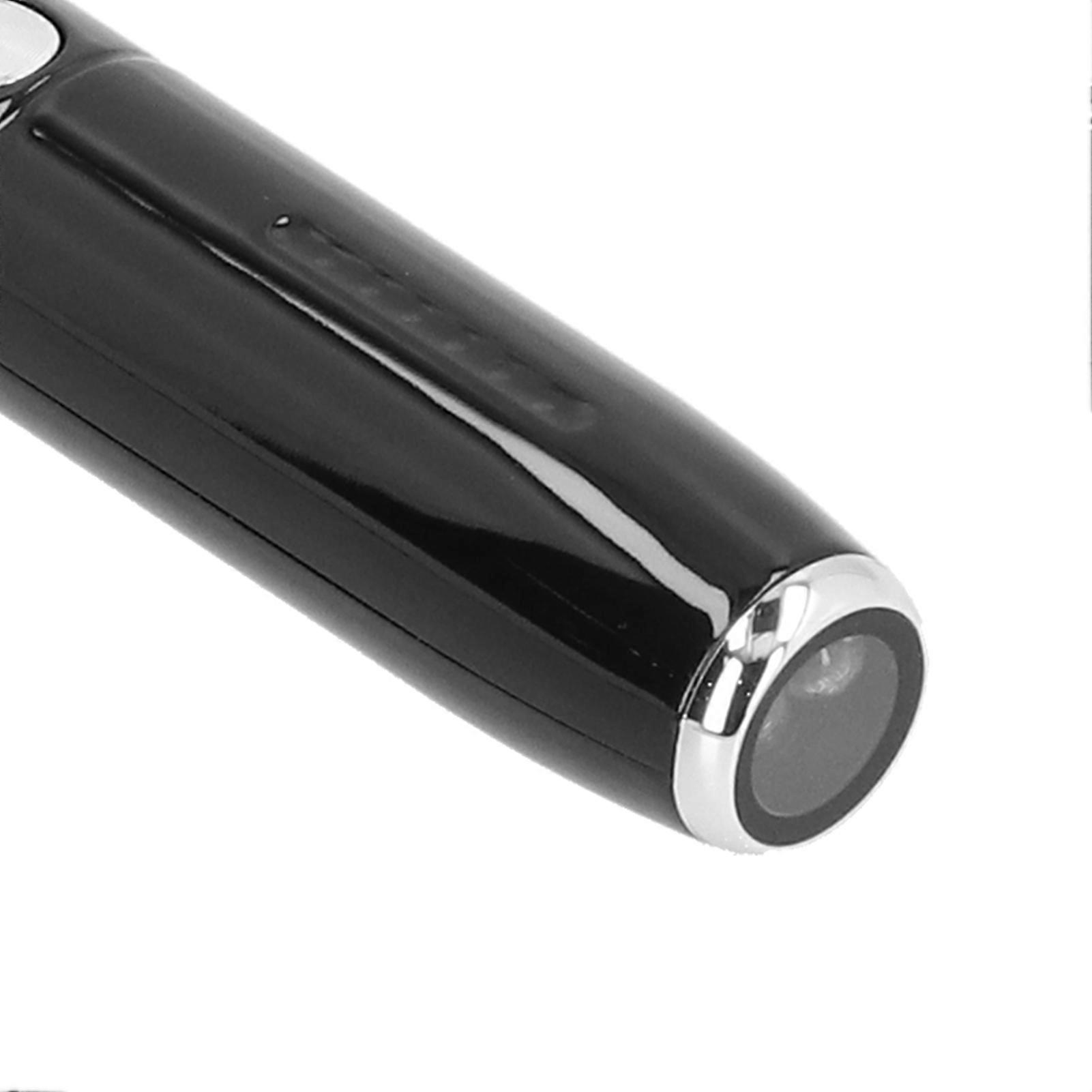 Camera Detector Infrared T8 Wireless Signal Anti Eavesdropping Portable Pen Shape