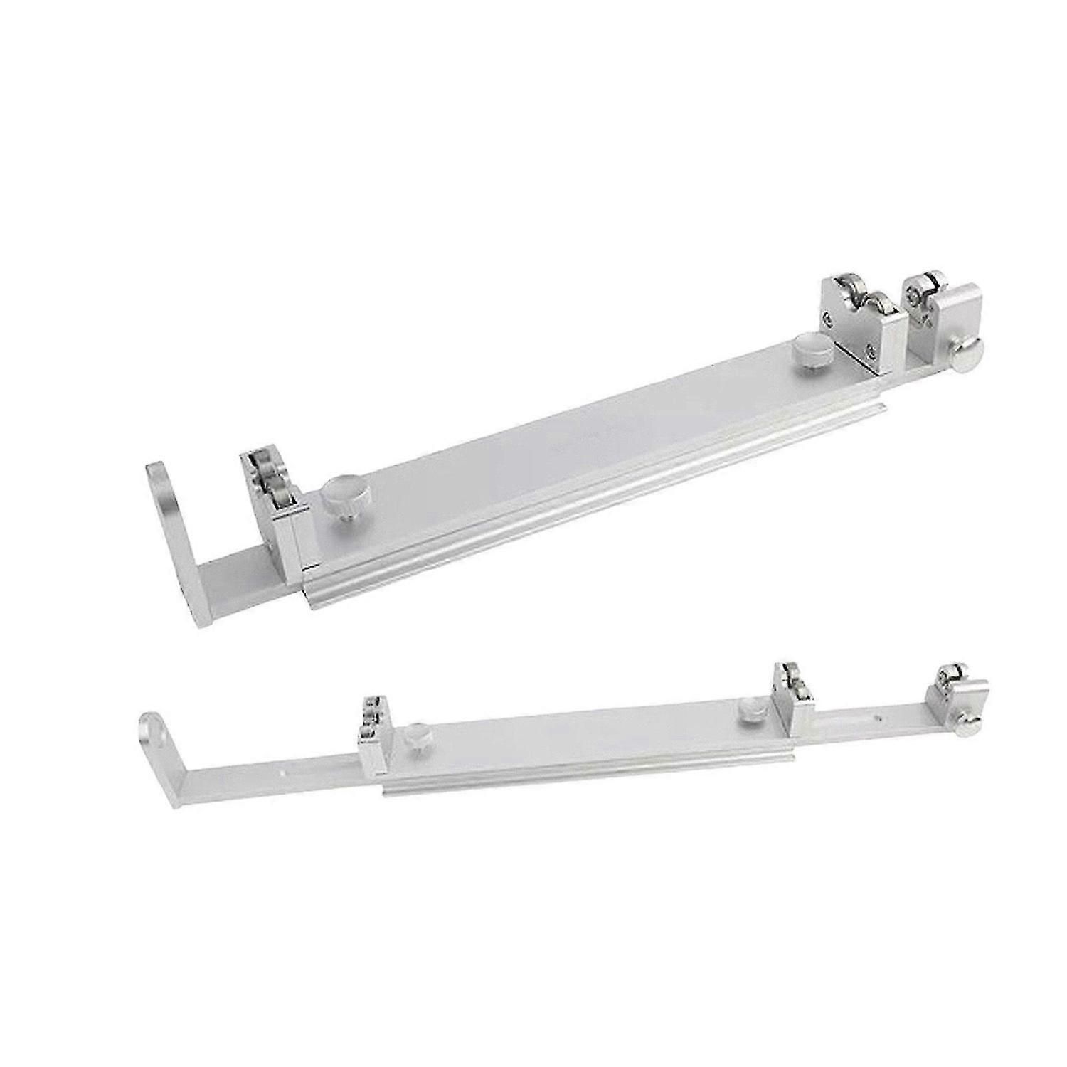 Archery Arrow Shaft Cutting Spin Tester Straightness Detector Tools