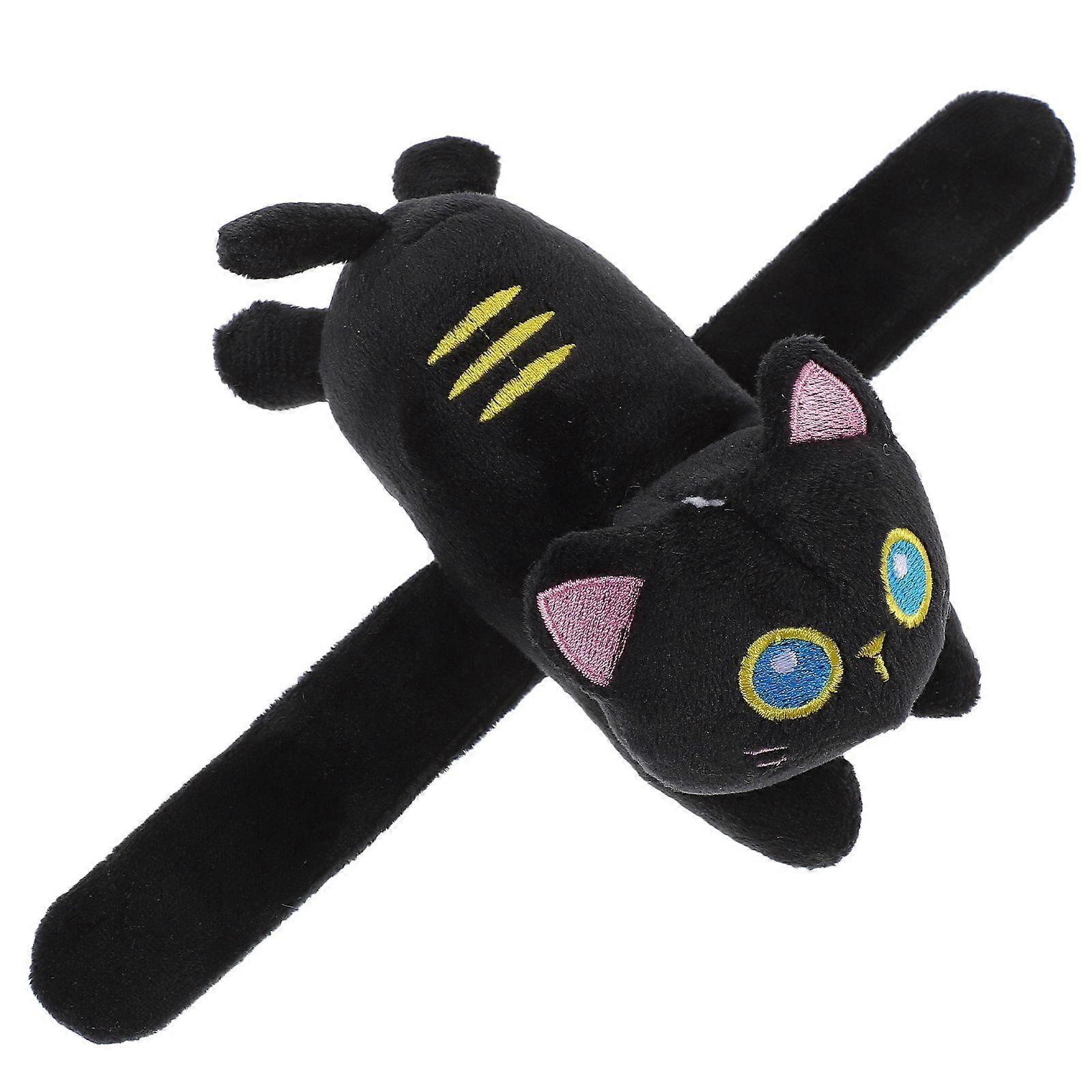 4pcs自己接着カーテンロッドブラケットキッチンバスルーム伸縮ロッドカーテンロッドブラケット