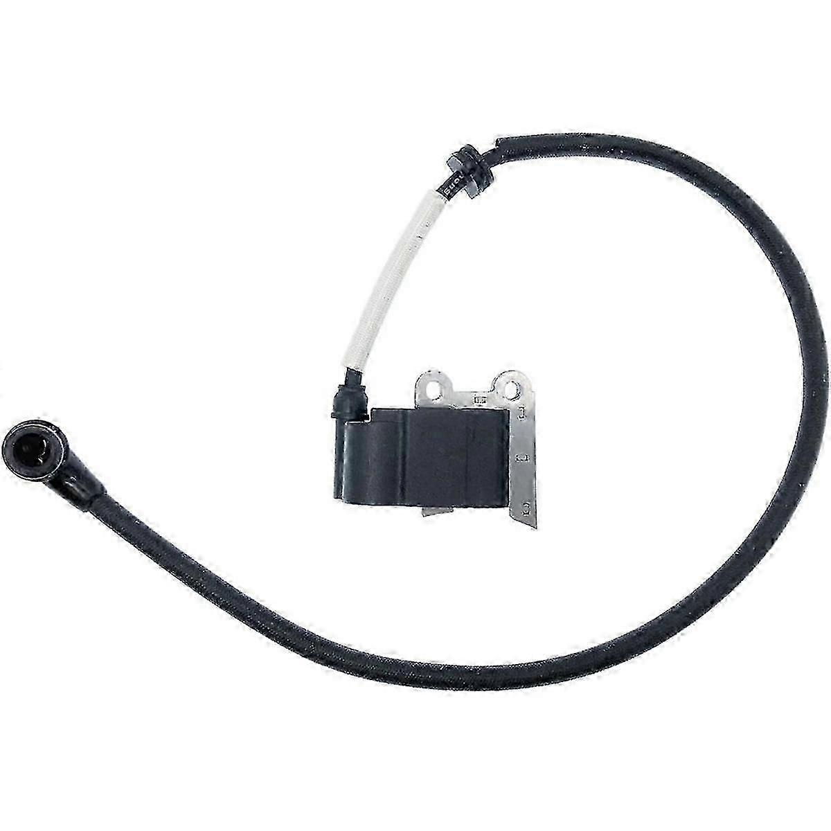 Ignition Coil Module for 502846401 Fits for 150BT 350BT 350BF Backpack Blowers RML DO-2, -IG-A00366 js