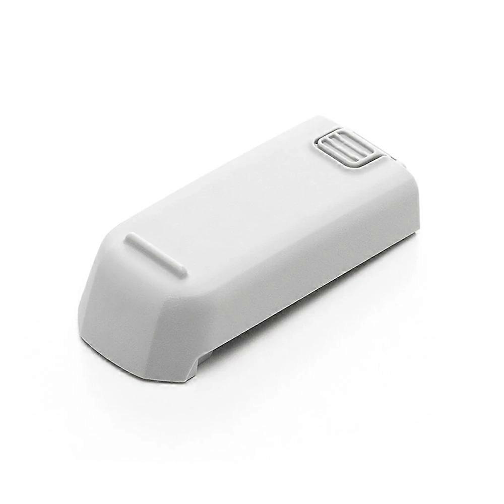 Original 7.3V 1435mAh 10.5Wh Intelligent Flight Li-ion Battery for DJI NEO RC Drone Quadcopter