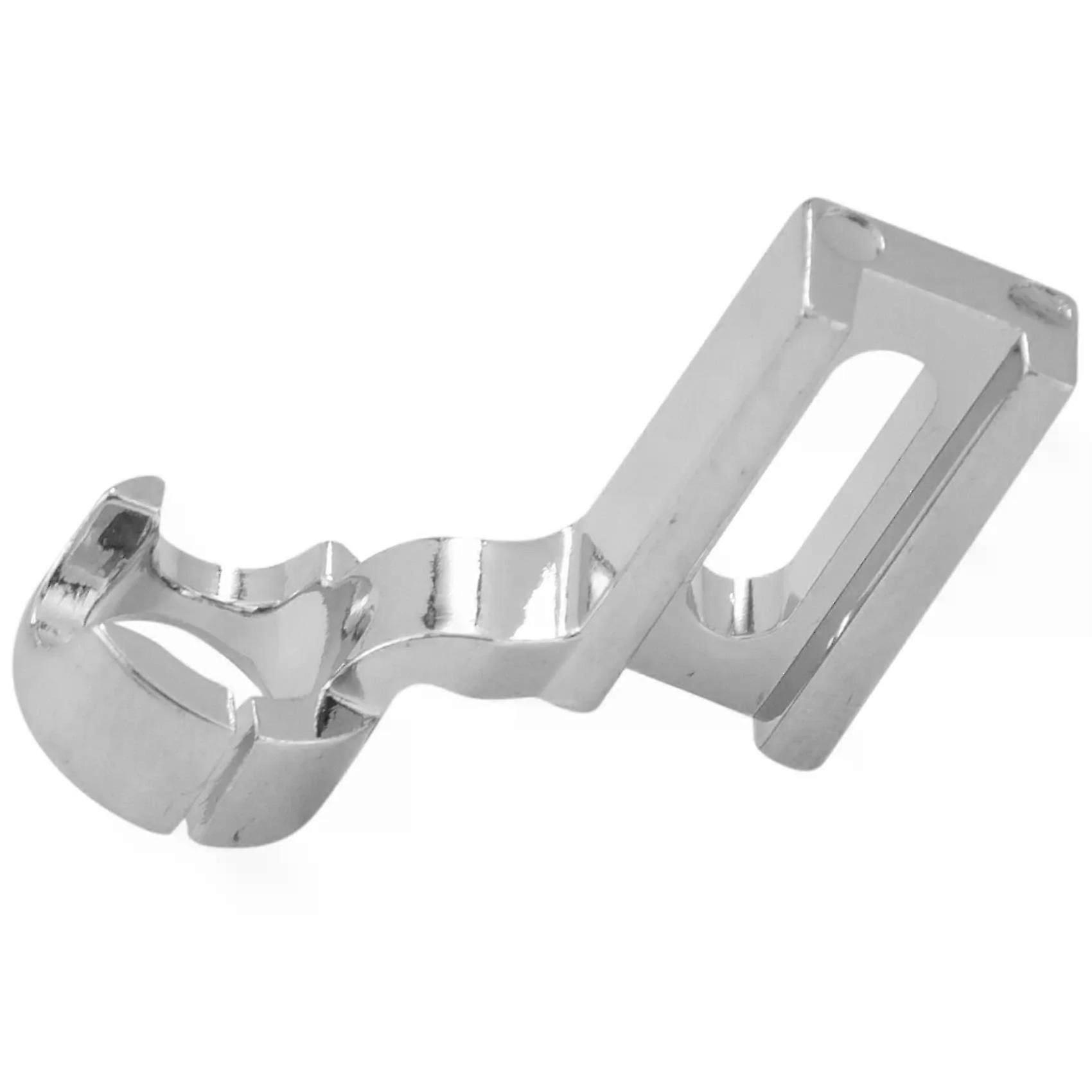 DIY Patchwork Maker Kit & Sewing Ruler Ruler Foot Free Motion Darning Fit For  All Sewing Machines