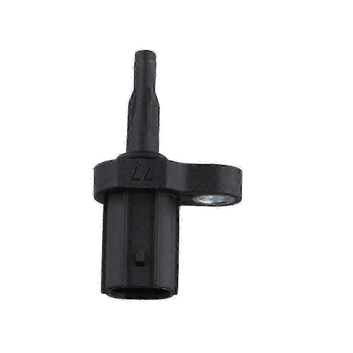 Air temp sensor for Yamaha YZF-R1 R6 FZ1 2006-2017