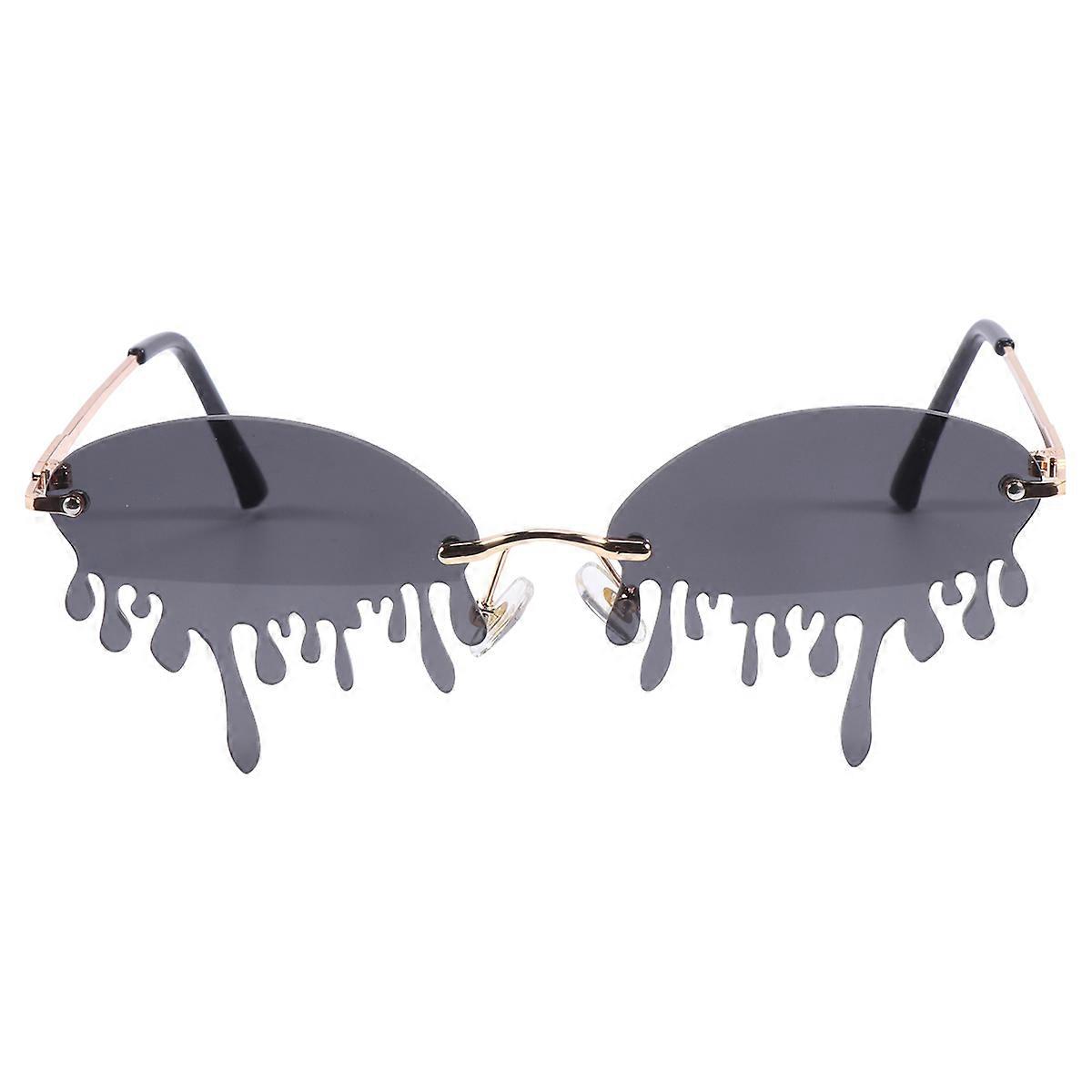 Stage Show Party Props Creative 1Set