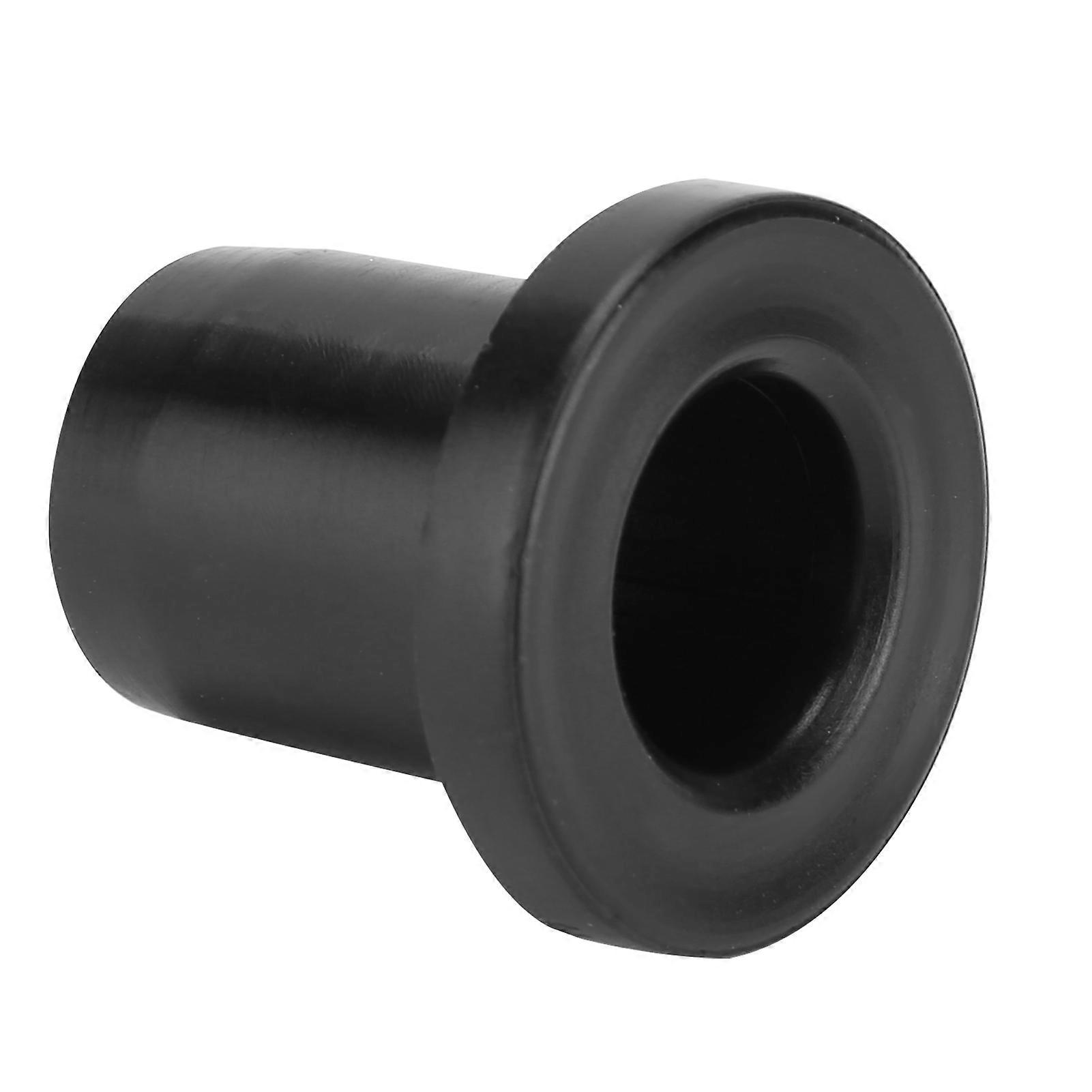 AArm Bushing Kit Practical ATV Accessories Replacement for Polaris Ranger XP 900