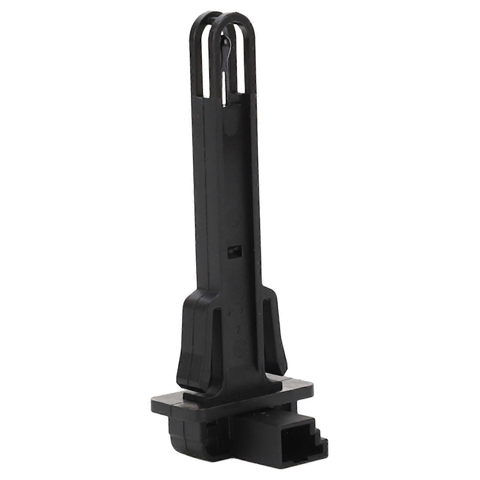 Air Conditioning Sensor 6436L6 Smooth Operation Air Temperature Evaporator Replacement For Peugeot 408 2010‑2014 