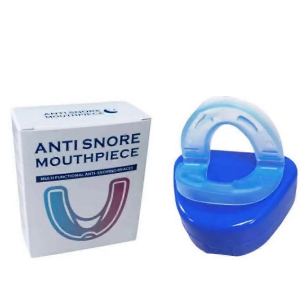 Honex Mouthpiece Universal Μέγεθος, Γρήγορο &; Αποτελεσματικό Στόμιο