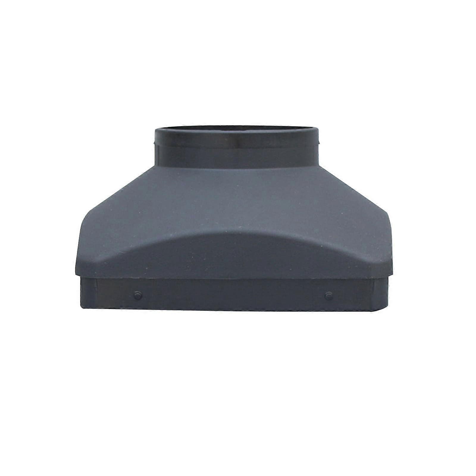 Auto Air Parking Heater Performance