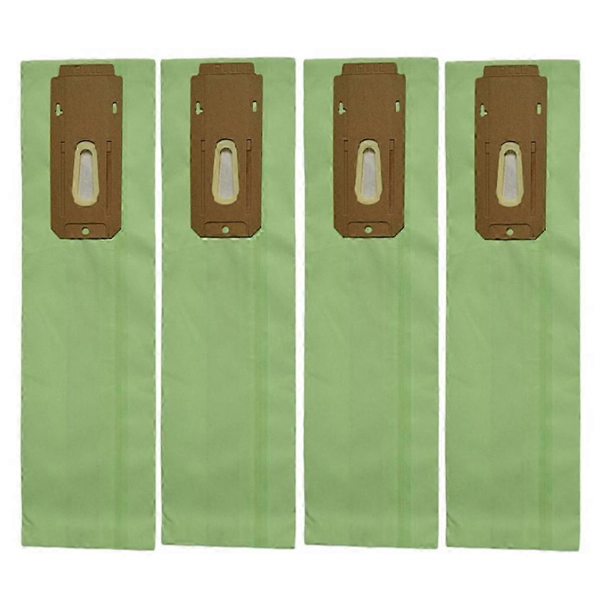 Type CC Vacuum Cleaner Accessories Dust Paper Bag