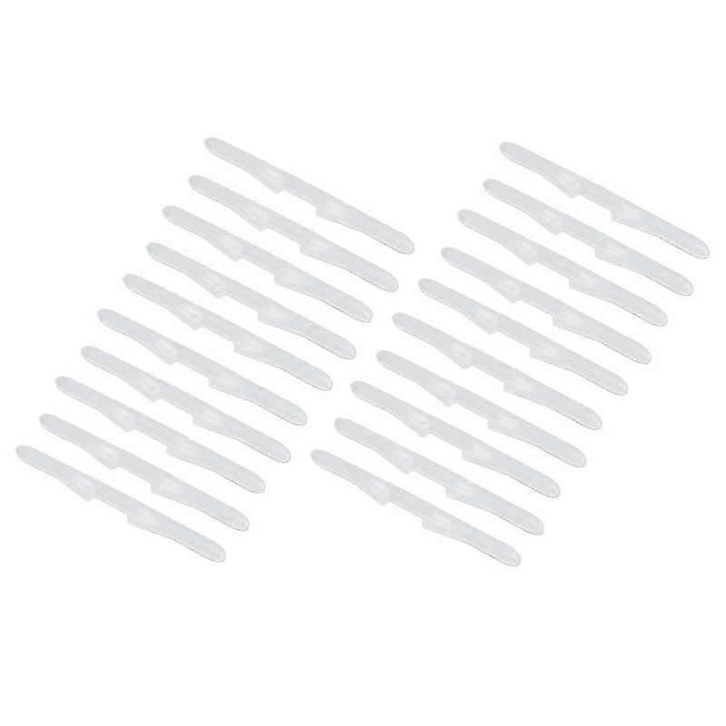 鸡鼻眼镜公鸡眼镜家禽灯