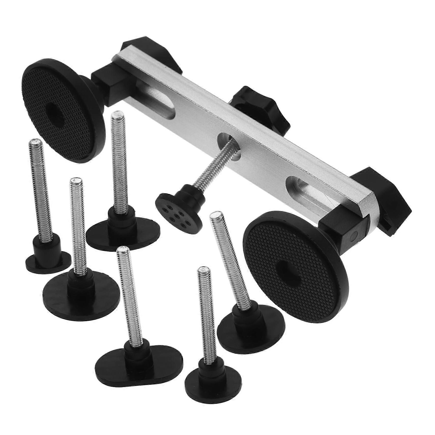 1 Set Dent  Kit for Paintless Dent  for Cars