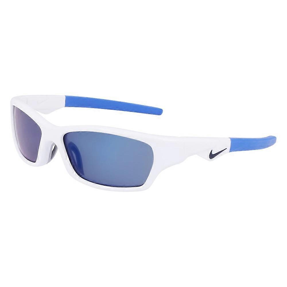 Sunglasses Nike dz37957