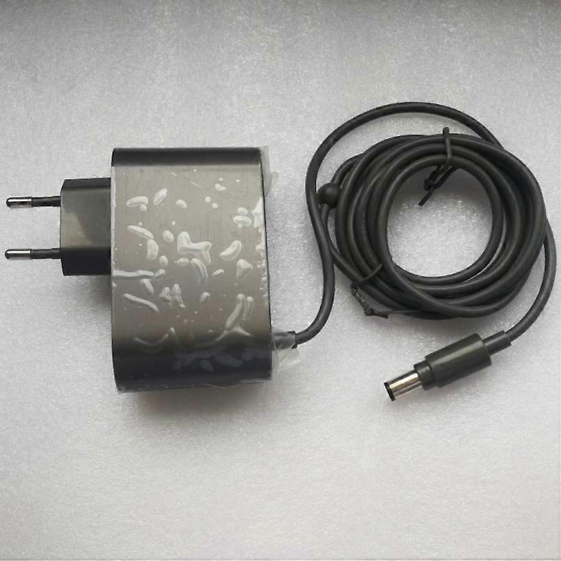 compatible for Dyson vacuum cleaner charger DC30DC31DC34DC35DC44DC45DC56DC57