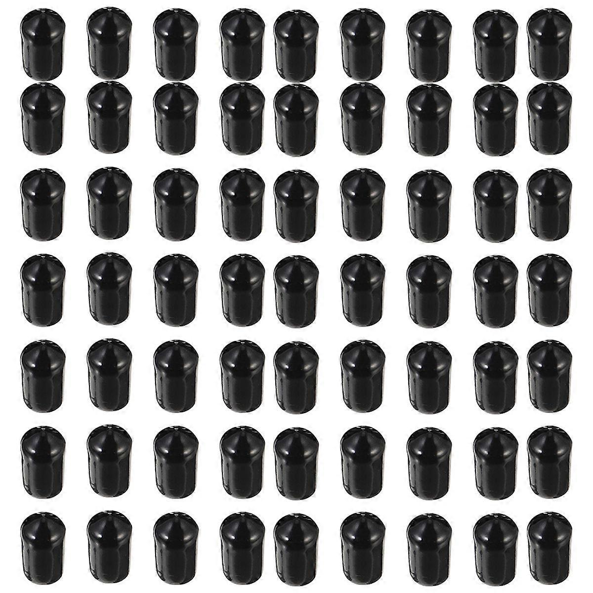 150Pcs Terminal End Insulated Sleeve For General Users Offering Electronics Protection In A Slim And Lightweight Design