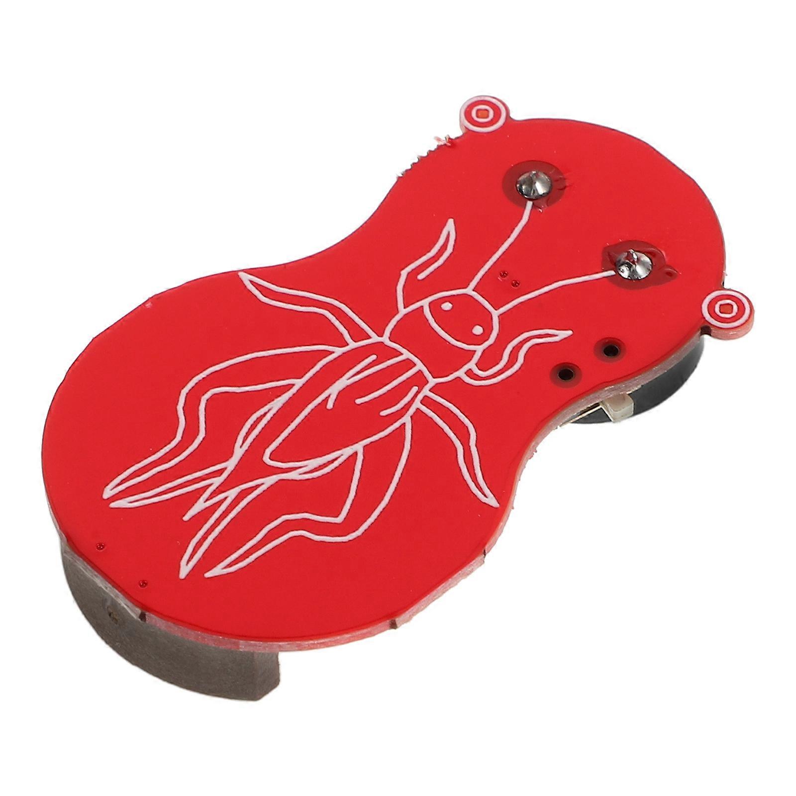 Cricket Noise Maker Hidden Prank Device for Office Pranks