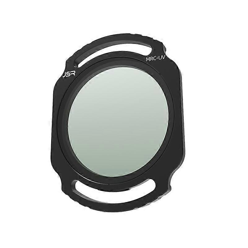 Filter für DJI O4 Air Unit Pro MCUV