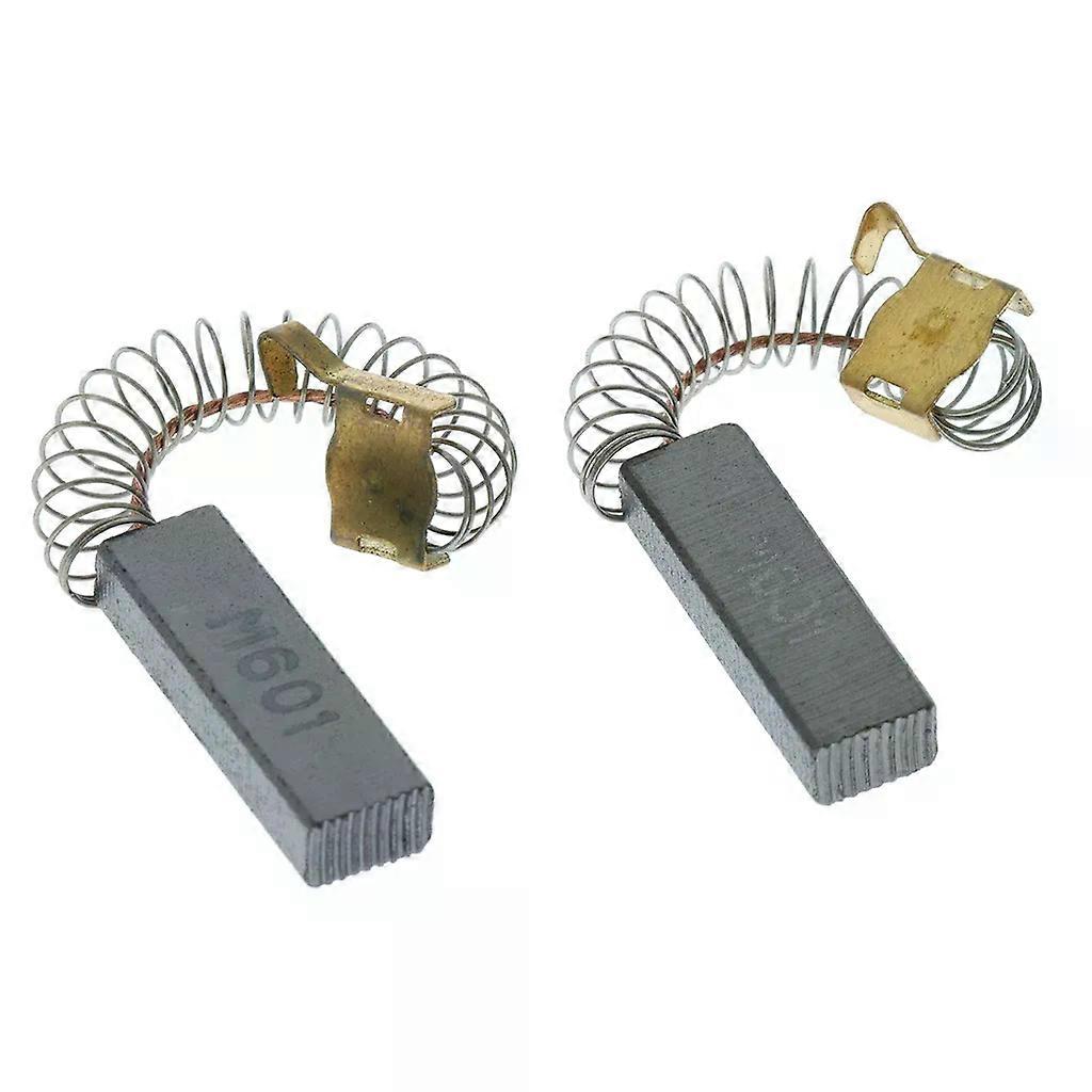 2Pack Pet Grooming Store Föhn Machine Motor Koolborstels