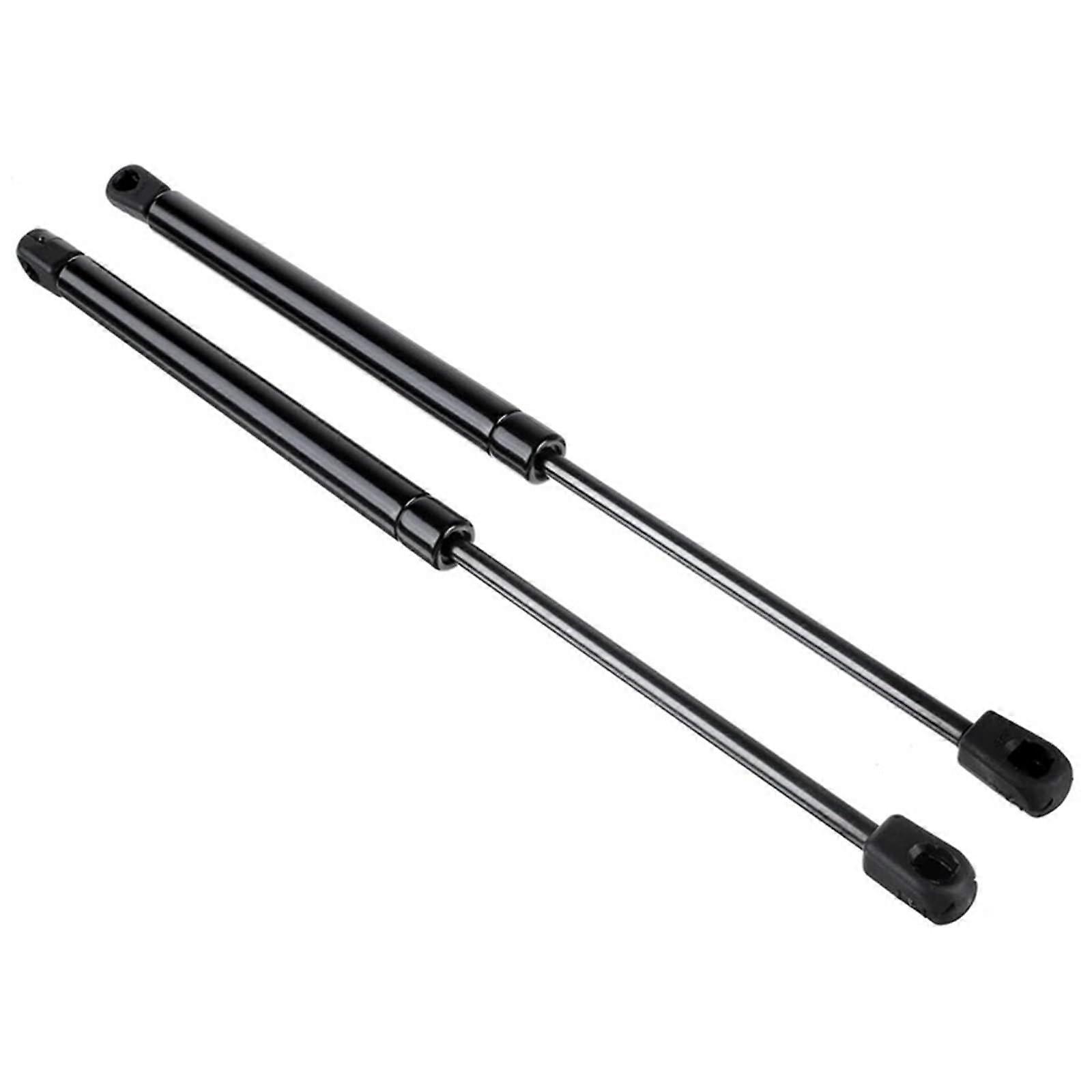 Bonnet Struts For Astra J Vauxhall MK6 GTC 20092015 2X Gas Struts